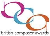 This year's British Composer Awards are now open! | Musicroom Blog