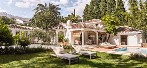 Luxury Vacations Villa Rentals And Hotels Casol Vacations In Europe