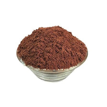 Alkalized cocoa powder uses and benefits | by skyswan | Feb, 2024 | Medium