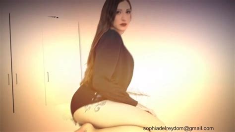 Goongasm Orgasmo Del Gooner Free Mobile Porn Videos IPornTV