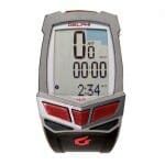 Top 10 Best Cyclometers Best Choice Reviews