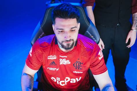 Final Cblol Intz Derrota Flamengo E Vence Primeiro Split