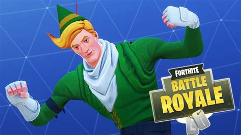 RETOS EN DIRECTO FORTNITE Battle Royale YouTube