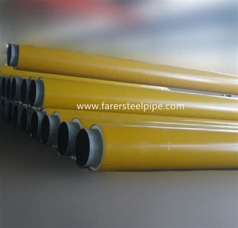 China Customized Calcium Silicate Pipe Insulation Polyethylene Manufacturers, Suppliers ...