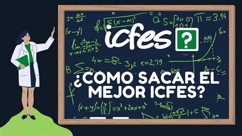 Como Conseguir El Mejor Puntaje En El Examen Del Icfes Saber