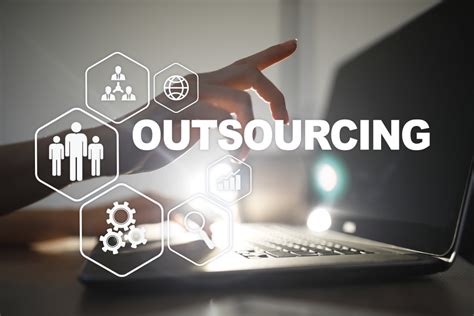 Tips For Successfully Outsourcing Freelance Work