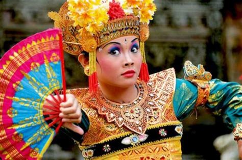 8 Lagu Bali Populer dengan Maknanya yang Dalam, Apa Saja? - Sonora.id