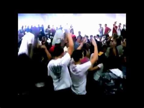 Harlem Shake Escola Pl Nio Rodrigues Morais Youtube Youtube