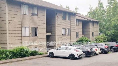 Elwood Ct Bellingham Wa Apartments For Rent