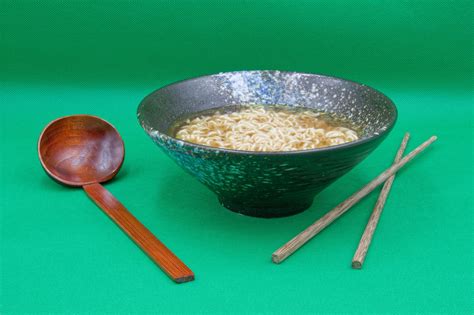 Sosayet Bols Ramen En C Ramique Ensembles Bol Japonais Vintage