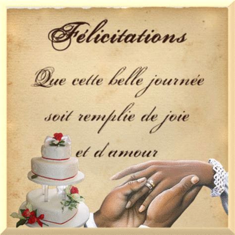 S Images Et Cartes Imprimables Félicitations Mariage Balades