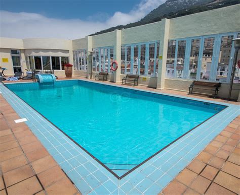 The 5 Best Gibraltar Hotels with a Pool 2021 (with Prices) - Tripadvisor