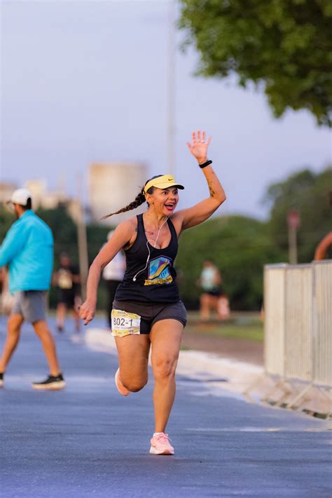 Sesc Corridas Etapa Corrida do Comerciário Foto José An Flickr