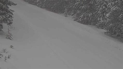 Klamath County installs new roadside weather conditions camera