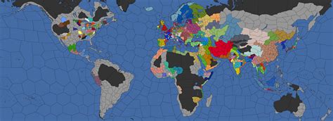 EU4 Map Picture | Paradox Interactive Forums