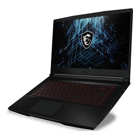 Shop the best Notebook Computers at Altex