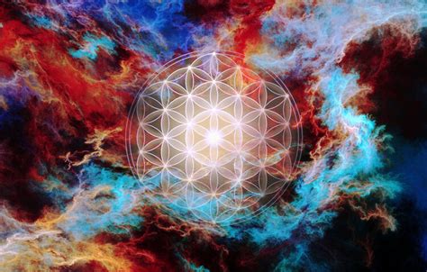 dimensional healing dont despair   change  fate