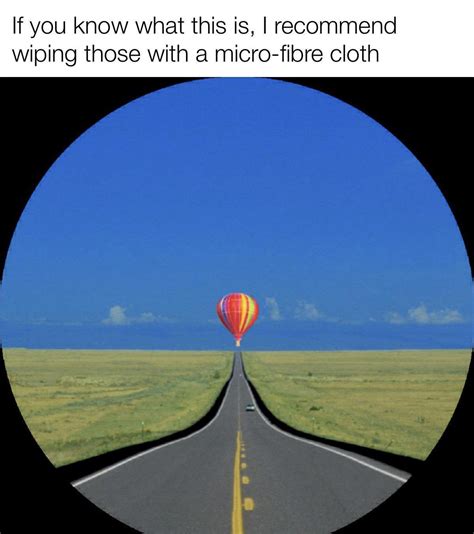 Hmf The Full Version Of This Photo Of The Hot Air Balloon From Eye