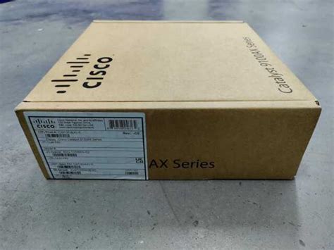C9130AXI-E Cisco Systems Cisco Catalyst 9130AXI - Radio access point ...