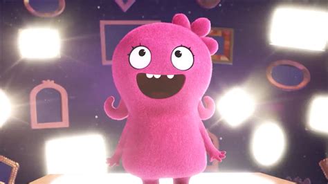 UglyDolls (2019) Streaming: Watch & Stream Online via Netflix