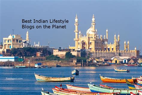 100 Best Indian Lifestyle Blogs and Websites in 2023