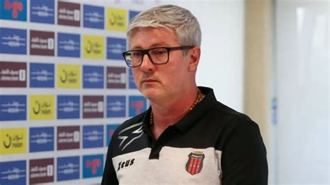 Ex Inter Odair Hellmann Fala Sobre Trabalho Fora Do Brasil E Faz