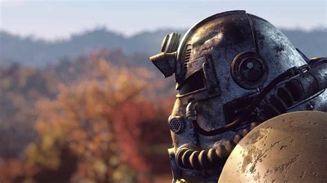 Fallout 76 Nuke Codes This Week April 22 April 29 And How To Launch