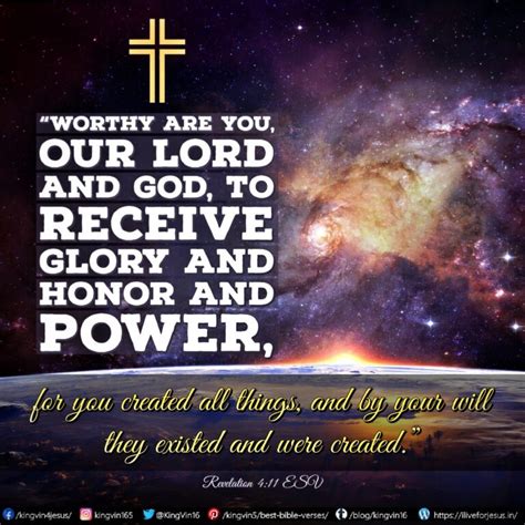 Worthy Are You I Live For Jesus