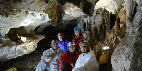 Un Estudio Arqueol Gico De La Uca Vuelve A Situar La Cueva De Ardales