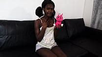 Mulheres Gostosas Negras Peladas Search XVIDEOS
