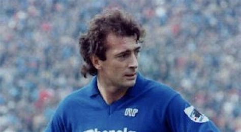 Trevor Francis Morto Malore Fatale A Marbella Per L Ex Calciatore Di