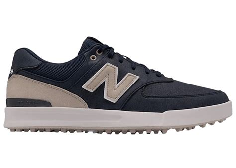 New Balance 574 Golf Navy Men S Nbg574gnv Us