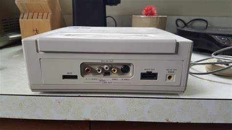 This Ultra Rare Snes Playstation Console Is The Nintendo Sony Hybrid