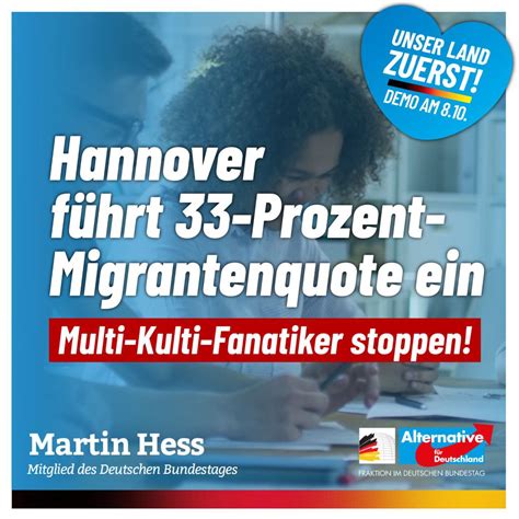 Bernd Luge on Twitter RT tim171297 AfD wählen frankfurt