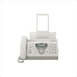 Plain Paper Fax Machine at Best Price in Bengaluru, Karnataka | PERITECH SYSTEMS CORPORATION