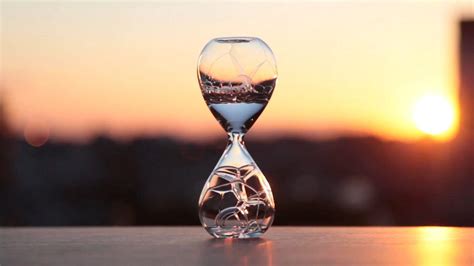 Hourglass Wallpapers Top Free Hourglass Backgrounds Wallpaperaccess