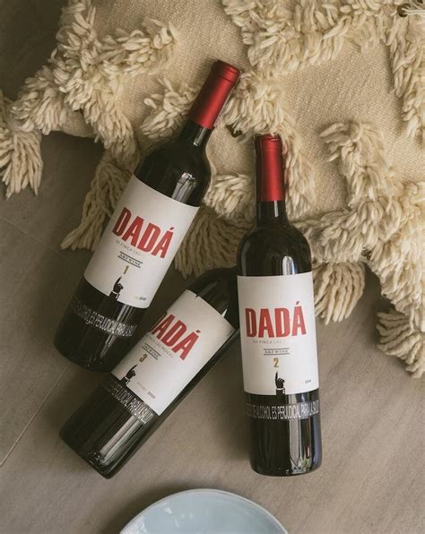 Comprar Vinho Dadá 391 Finca Las Moras Art Cabernet 750ml