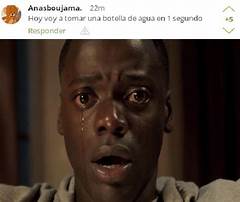 Meme Video Onlyfans Leaked