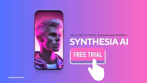 Synthesia AI Tool Reviews Pricing And Alternatives 2024