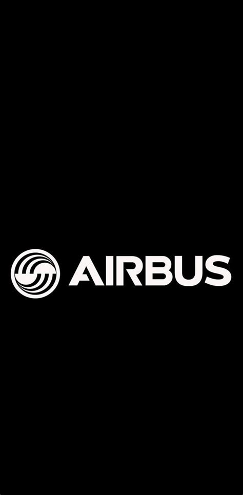 Airbus Logo And Symbol Meaning History Png Brand Off