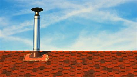 6 Chimney Relining Options For Your Home Explained