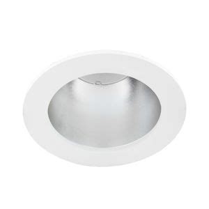 Downlight encastré DL 140 LIRALIGHTING à LED rond IP20