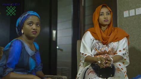 Kawaye Part Latest Hausa Movies With English Subtitle Hausa