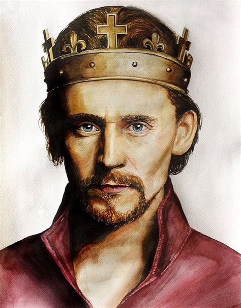 Tom Hiddleston By Lazzzyv On Deviantart Toms Tom Hiddleston Art