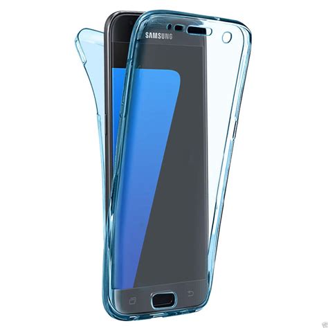 Full Tpu Case Etui Na Telefon Kom Rkowy Stopni Etui Ochronne