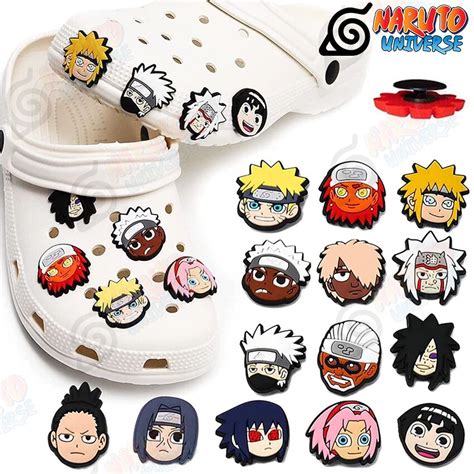 Sasuke Merch Uchiha Sasuke Merchandise New Collection Naruto