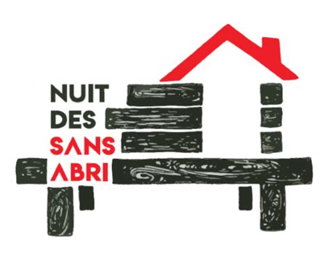 Nuit Des Sans Abri Monsaintroch