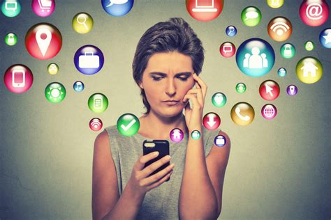 Is Fear Mongering On Social Media Affecting Your Health Decisions