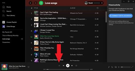 How To Turn On Shuffle On Spotify On Desktop Or Mobile App Authority