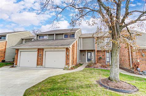 Stillwater Ct Villa Hills Ky Trulia